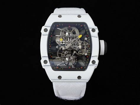 richard mille knock offs|Richard Mille watch replacement.